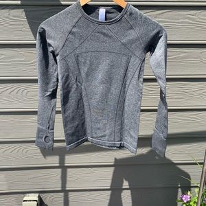 ivivva long sleeve shirts